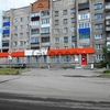 Продается офисное помещение 380.2 м² Путевая ул., д. 18А