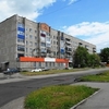 Продается офисное помещение 380.2 м² Путевая ул., д. 18А