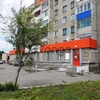 Продается офисное помещение 380.2 м² Путевая ул., д. 18А