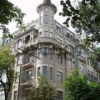 Продается квартира 5-ком 215 м² ул. Артема, 40, метро Лукьяновская