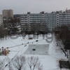 Продается квартира 2-ком 46 м² 28 Июня ул., д. 1