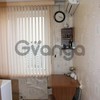Продается квартира 2-ком 46 м² 28 Июня ул., д. 1