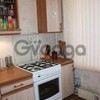Продается квартира 2-ком 46 м² 28 Июня ул., д. 1