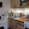 Продается квартира 2-ком 46 м² 28 Июня ул., д. 1
