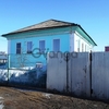 Продается дом 109 м² Шмидта ул., д. 986