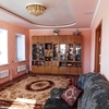 Продается дом 109 м² Шмидта ул., д. 986