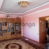 Продается дом 109 м² Шмидта ул., д. 986