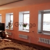 Продается дом 109 м² Шмидта ул., д. 986