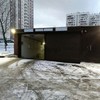 Продается гараж 18 м² Федеративный пр-кт., 36, метро Новогиреево