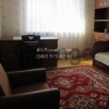 Сдается в аренду квартира 3-ком 105 м² ул. Григоренко Петра, 28