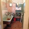 Продается квартира 2-ком 57 м² Рабочая ул., д. 18