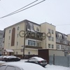 Продается квартира 1-ком 28 м² Володарского ул., д. 48