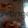 Продается квартира 2-ком 44 м² Революции пл., д. 6