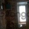 Продается квартира 2-ком 44 м² Революции пл., д. 6