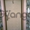 Продается квартира 2-ком 44 м² Революции пл., д. 6
