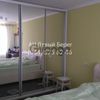 Продается квартира 2-ком 44 м² ул. Симиренко, 12Б