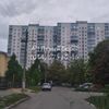 Продается квартира 2-ком 44 м² ул. Симиренко, 12Б