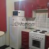 Продается квартира 2-ком 44 м² ул. Симиренко, 12Б
