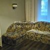 Продается квартира 2-ком 44 м² ул. Симиренко, 12Б