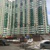 Продается квартира 2-ком 60 м² ул.Игоря Мерлушкина, д.12