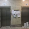 Продается квартира 2-ком 60 м² ул.Игоря Мерлушкина, д.12