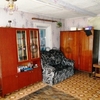 Продается дом 36.3 м² Алихетова ул., д. 986