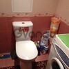 Продается квартира 2-ком 67 м² Ухтомского ул., д. 9