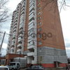 Продается квартира 2-ком 65 м² Орджоникидзе ул., д. 7