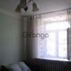 Продается комната 3-ком 65 м² Кирова ул., д. 81