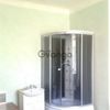 Продается комната 3-ком 65 м² Кирова ул., д. 81