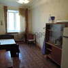 Продается комната 3-ком 70 м² Каляева ул., д. 13к1