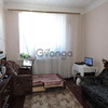 Продается комната 4-ком 92 м² Маяковская ул., д. 140