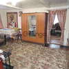 Продается дом 3-ком 72 м² Кооперативный пер., д. 355 2