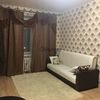 Продается квартира 3-ком 52.7 м² Коптевский Б. проезд., 4, метро Аэропорт 1