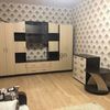 Продается квартира 3-ком 52.7 м² Коптевский Б. проезд., 4, метро Аэропорт 2