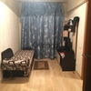 Продается квартира 3-ком 52.7 м² Коптевский Б. проезд., 4, метро Аэропорт 3