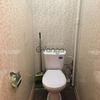 Продается квартира 3-ком 52.7 м² Коптевский Б. проезд., 4, метро Аэропорт 4