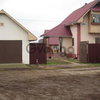 Продается дом 4-ком 80 м² 1-й Дружный пер., д. 89