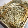 Подкова настоящая ( вороненая)
