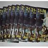 День твоего Ангела Хранителя 2500 имен 2
