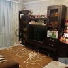 Продается квартира 1-ком 37 м² ул. Полевая, 16а