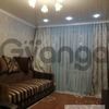 Продается квартира 1-ком 37 м² ул. Полевая, 16а
