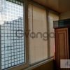 Продается квартира 1-ком 37 м² ул. Полевая, 16а