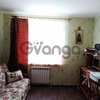 Сдается в аренду квартира 1-ком 30 м² Георгия Амелина ул., 23