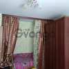 Сдается в аренду квартира 1-ком 30 м² Георгия Амелина ул., 23