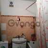 Сдается в аренду квартира 1-ком 30 м² Георгия Амелина ул., 23