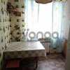 Сдается в аренду квартира 1-ком 30 м² Георгия Амелина ул., 23