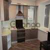 Сдается в аренду квартира 1-ком 40 м² Подгорная ул., 39