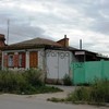 Продается дом 106.1 м² Степана Разина ул., д. 986