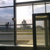 Тонировка солнцезащитной пленкой в Днепре стеклопакетов окон офисов, салонов, кафе, витражей, балконов, стеклянных фасадов.